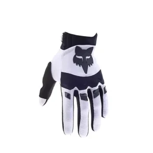 Extra rabatt Fox Dirtpaw Glove White