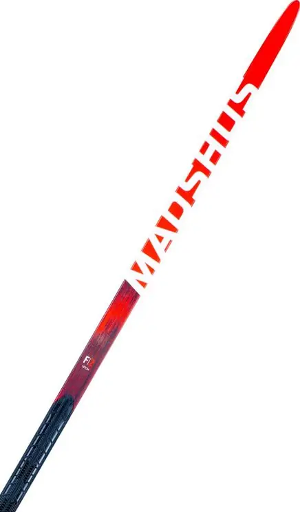 Fynd Madshus Redline Skate F2 -24