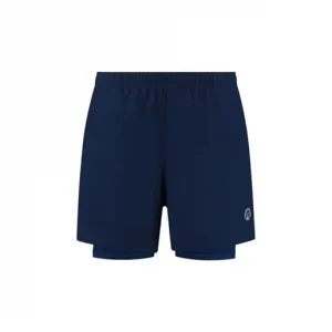 Rogelli Essential Blue I lager