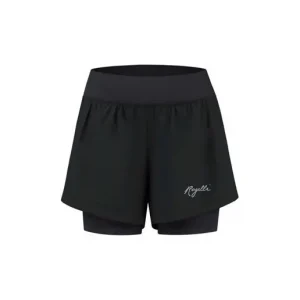 Rogelli Essential Women Black Endast denna vecka