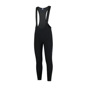 Utförsäljning Rogelli Cykelbyxor Essential Black