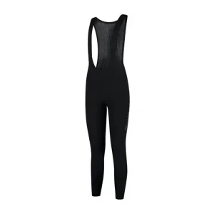 Begränsad tid Rogelli Cykelbyxor Essential Women Black