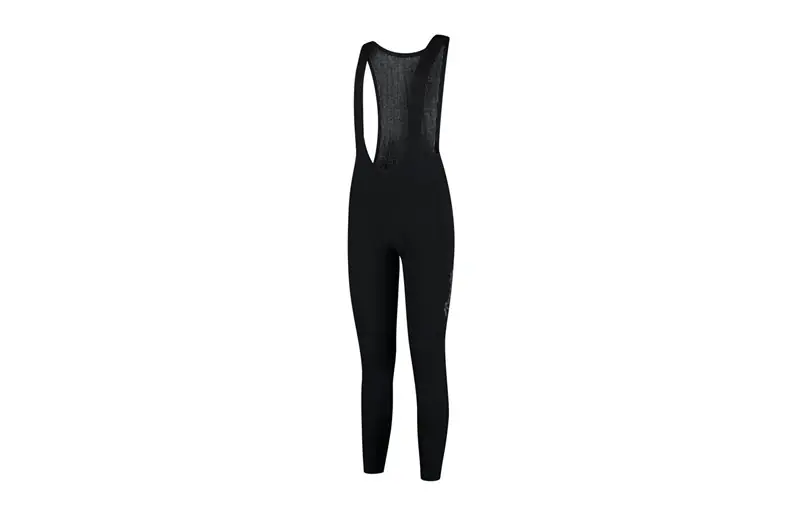 Begränsad tid Rogelli Cykelbyxor Essential Women Black