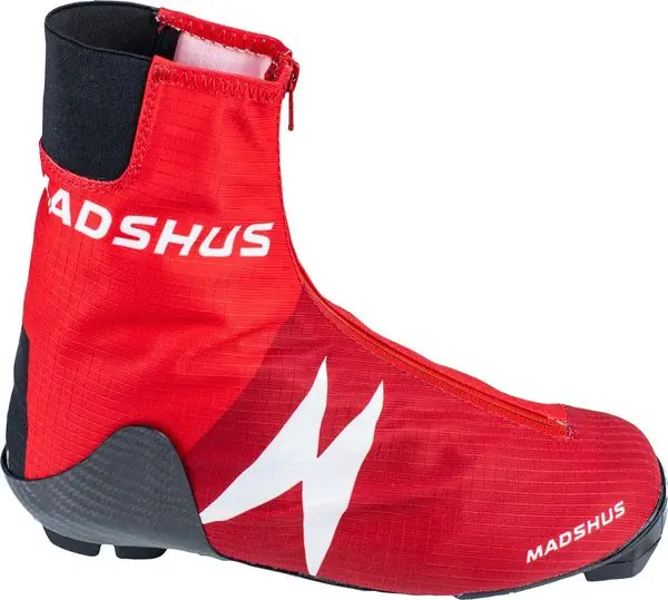 Madshus Redline Classic -24 Lägg i varukorgen