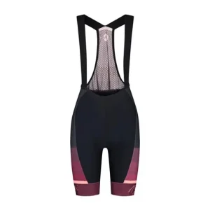 Snabb frakt Rogelli Impress Ii Women Burgundy