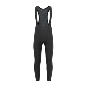 Billigare Rogelli Cykelbyxor Ultracing Ii Black