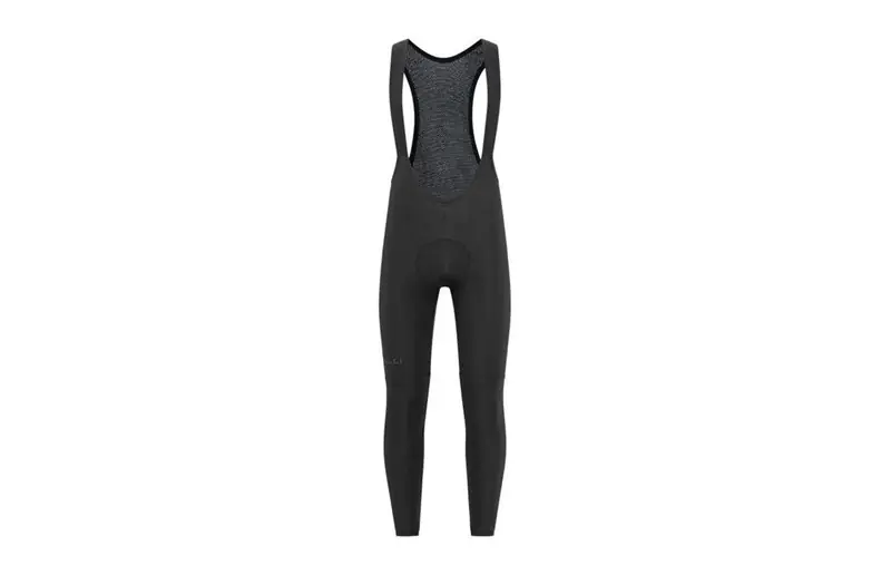 Billigare Rogelli Cykelbyxor Ultracing Ii Black