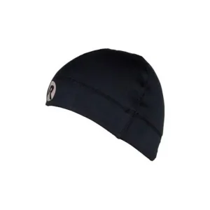 Extra rabatt Rogelli Mössa Lester Black