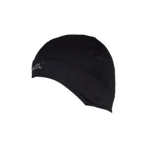 Rabatt Rogelli Mössa Zora Women Black