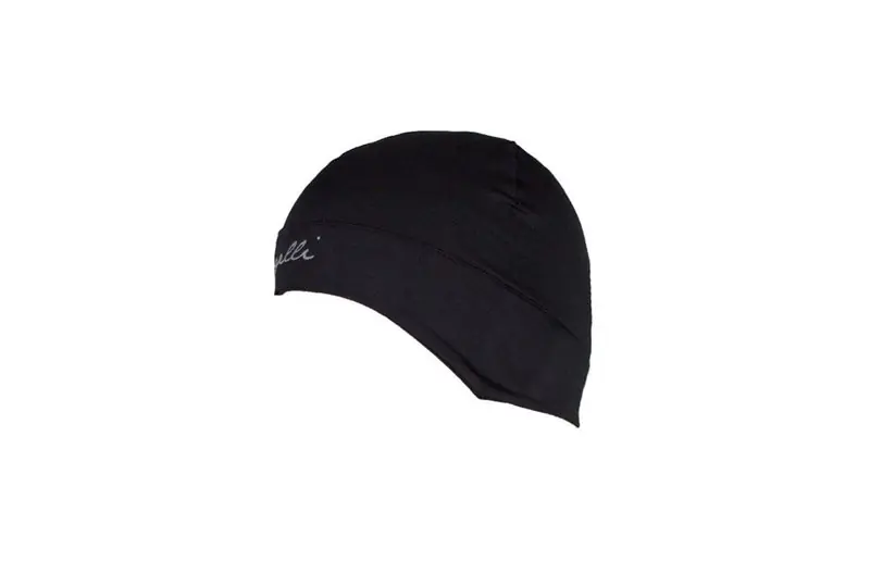 Rabatt Rogelli Mössa Zora Women Black