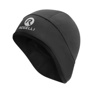 Billig Rogelli Mössa Lazio Black