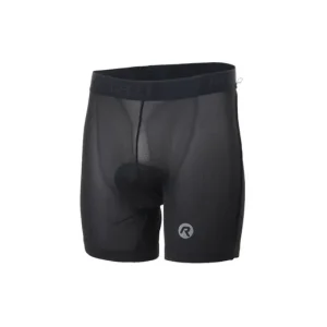 Trygg betalning Rogelli Mtb Inner Short Black