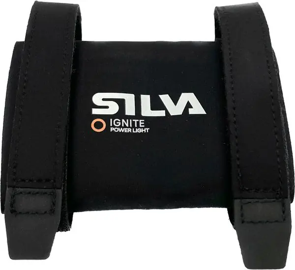 Silva Ignite Battery Sleeve Beställ idag