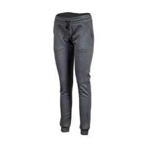 Billig Rogelli Fritidsbyxor Training Women Grey