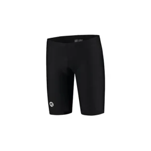 Begränsat erbjudande Rogelli Core Black