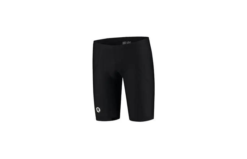 Begränsat erbjudande Rogelli Core Black