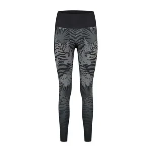Beställ nu Rogelli Fritidsbyxor Sage Women Black/Taupe