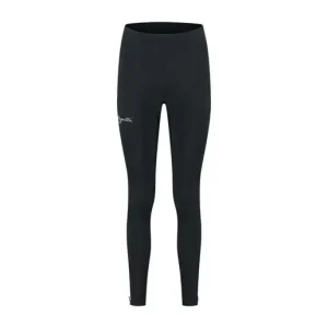 Begränsad tid Rogelli Fritidsbyxor Core Women Black