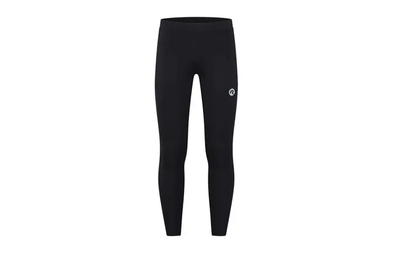 Rogelli Fritidsbyxor Essential Black Lägg i varukorgen