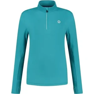 Billigare Rogelli Fritidströja Core Women Blue