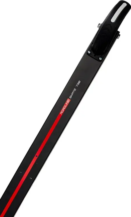 Swix Roadline Skate 730 Premium