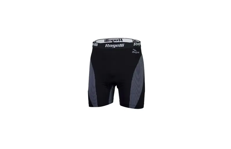 Rogelli Laval Women Pink Outlet