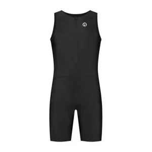 Utförsäljning Rogelli Triathlondräkt Florida Black