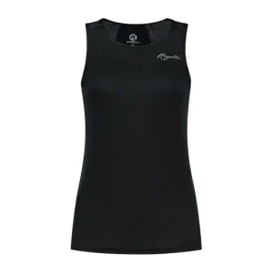 Utförsäljning Rogelli Fritidströja Core Women Black