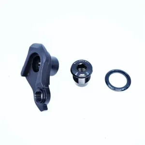 Scott Dropout SRAM UDH Kampanj