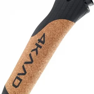 4KAAD Carbon Cork Grip 16mm Billig