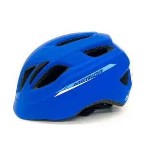 Merida Cykelhjälm barn Luna Blue Beställ nu