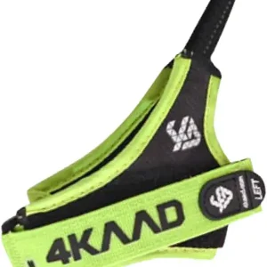 4KAAD AV Pro Strap Rabatt