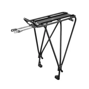 Beställ idag Topeak pakethållare Explorer 29er Disc MTX 2.0
