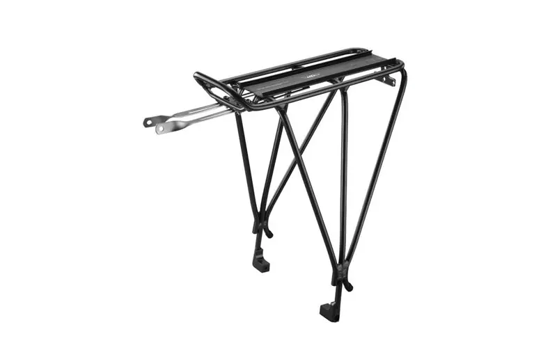 Beställ idag Topeak pakethållare Explorer 29er Disc MTX 2.0