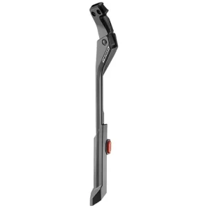 Merida Expert K-Mount KSA 18 stöd bakmonterat 26"-29" I lager