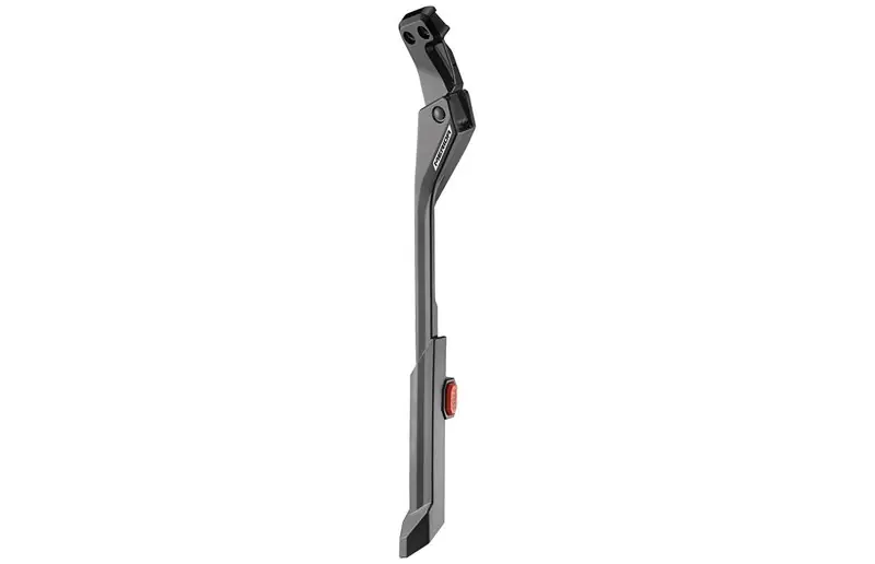 Merida Expert K-Mount KSA 18 stöd bakmonterat 26"-29" I lager