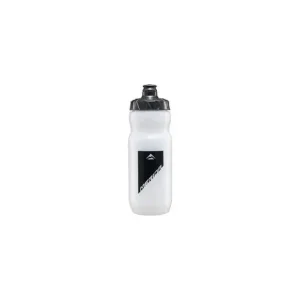 Begränsad tid Cykelflaska Merida 715 ml Transparent/Black Transparent/Black