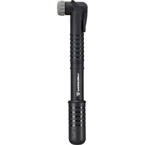 Merida minipump Compact Handla nu