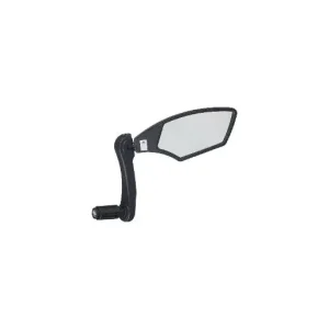 Beställ idag Merida backspegel Edge höger 14.8-23 mm