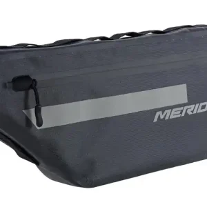 Billig Merida ramväska Travel 5,4 l