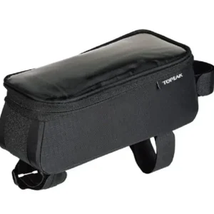 Topeak ramväska Bento Pack Nyhet