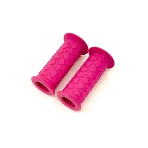 Merida handtag Kids 82 mm Sista chansen