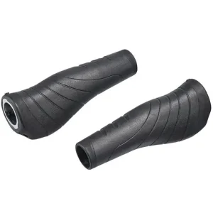 Merida handtag Expert TK ergonomic Dam 135 mm Erbjudandepris