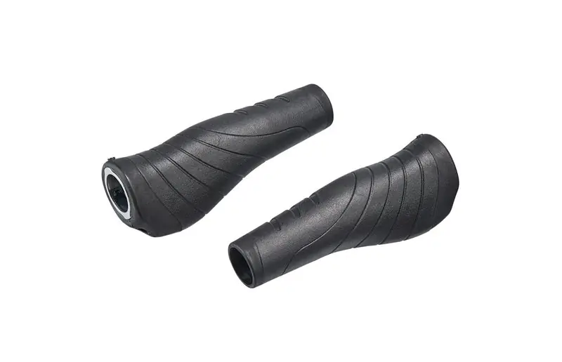 Merida handtag Expert TK ergonomic Dam 135 mm Erbjudandepris