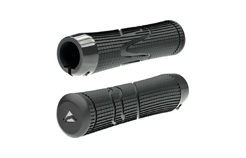 Merida handtag Expert EC 140 mm Snabb frakt