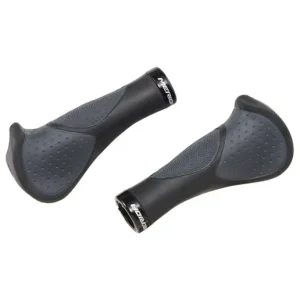 Snabb leverans Merida handtag Ergonomic 135 mm