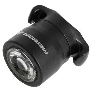 Merida framlampa Safety Light Populärt val