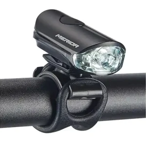 Merida framlampa Super bright Lågt pris
