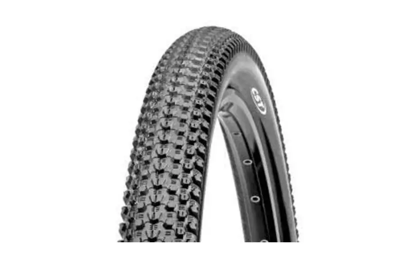 Naits Cykeldäck C1820 20x2.40 Sänkt pris
