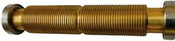Säker betalning Skimateria Riller Grov R-Structure 0,9 mm
